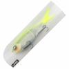  Schutzhülle Lure Sleeve 