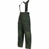  Rain Trousers LTX Men (Batik) 
