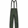  Rain Trousers LTX Men (Batik) 
