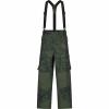  Regenhose Batik LTX Herren (Batik) 