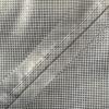  Regenhose Batik LTX Herren (Batik) 