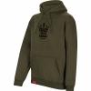  Wild & Wear Hoodie