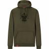  Wild & Wear Hoodie