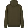  Wild & Wear Hoodie ‘Jagdkönig’ Men (Olive) 
