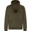  Wild & Wear Hoodie 