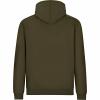  Wild & Wear Hoodie 