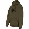  Wild & Wear Hoodie 