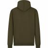  Wild & Wear Hoodie 