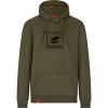  Wild & Wear Hoodie 