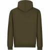  Wild & Wear Hoodie ‘Bockstark’ Men (Olive) 