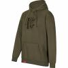  Wild & Wear Hoodie 
