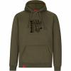  Wild & Wear Hoodie 