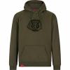  Wild & Wear Hoodie 