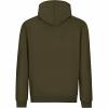  Wild & Wear Hoodie 