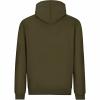  Catch & Wear Hoodie 