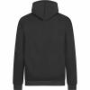  Catch & Wear Hoodie 