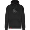  Catch & Wear Hoodie 