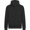  Catch & Wear Hoodie 