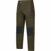  Jagdhose Field Guard Herren (Oliv) 