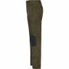  Jagdhose Field Guard Herren (Oliv) 
