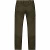  Jagdhose Field Guard Herren (Oliv) 