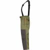  Überhose Wildtech Pro Herren (Oliv) 