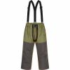  Überhose Wildtech Pro Herren (Oliv) 