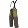  Wildtech Pro Overtrousers Men (Olive) 