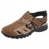  Pachino Sandals For Men (Brown) 