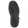  Pachino Sandalen Herren (Brown) 