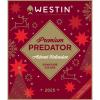  Adventskalender Premium Predator 2025 
