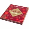  Adventskalender Premium Predator 2025 