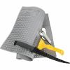  Filetier Set Profi 