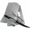  Ausnehm & Filetier Set 