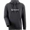  Hoodie Paladin Trout Herren (Grey) 