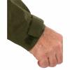  Basa J Jacke Herren (Dark Olive) 