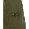  Basa J Jacke Herren (Dark Olive) 