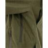  Basa J Jacke Herren (Dark Olive) 