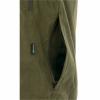  Basa J Jacke Herren (Dark Olive) 
