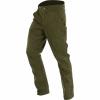  Basa T Trousers Men (Dark Olive) 