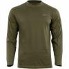  Lodge Long-Sleeve Men (Dark Olive) 