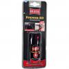  Animal Repellent Spray Pepper KO (Jet) 