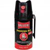  Animal Repellent Spray Pepper KO (Jet) 