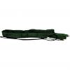  FlexClean Barrel Cleaning Cord (12GA) 