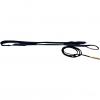  FlexClean Barrel Cleaning Cord (.22/.24) 