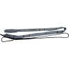  FlexClean Laufreinigungsschnur (.33/.38) 