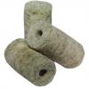  Filzreiniger Spezial 