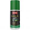  Silicone Oil 
