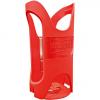  Dosenhalter mit Magnet 
