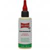  Universal Oil (Liquid) with dispensing tip 